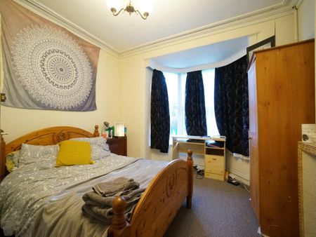 7 Snowdon View - Photo 2