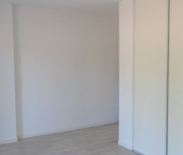 Location appartement de 45 m² - 2 pièces à Vannes - Photo 1