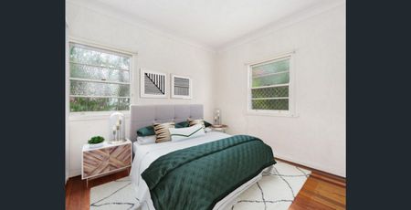 905, Old Cleveland Road, QLD, Carina - Photo 5