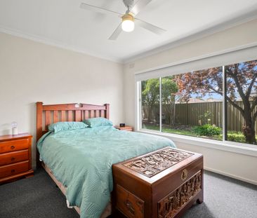 4 BEDROOM HOME NEXT TO GV HEALTH! - Photo 4