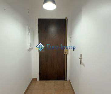 Location Appartement 1 pièce 30m² BEAUSOLEIL 06240 - Photo 3