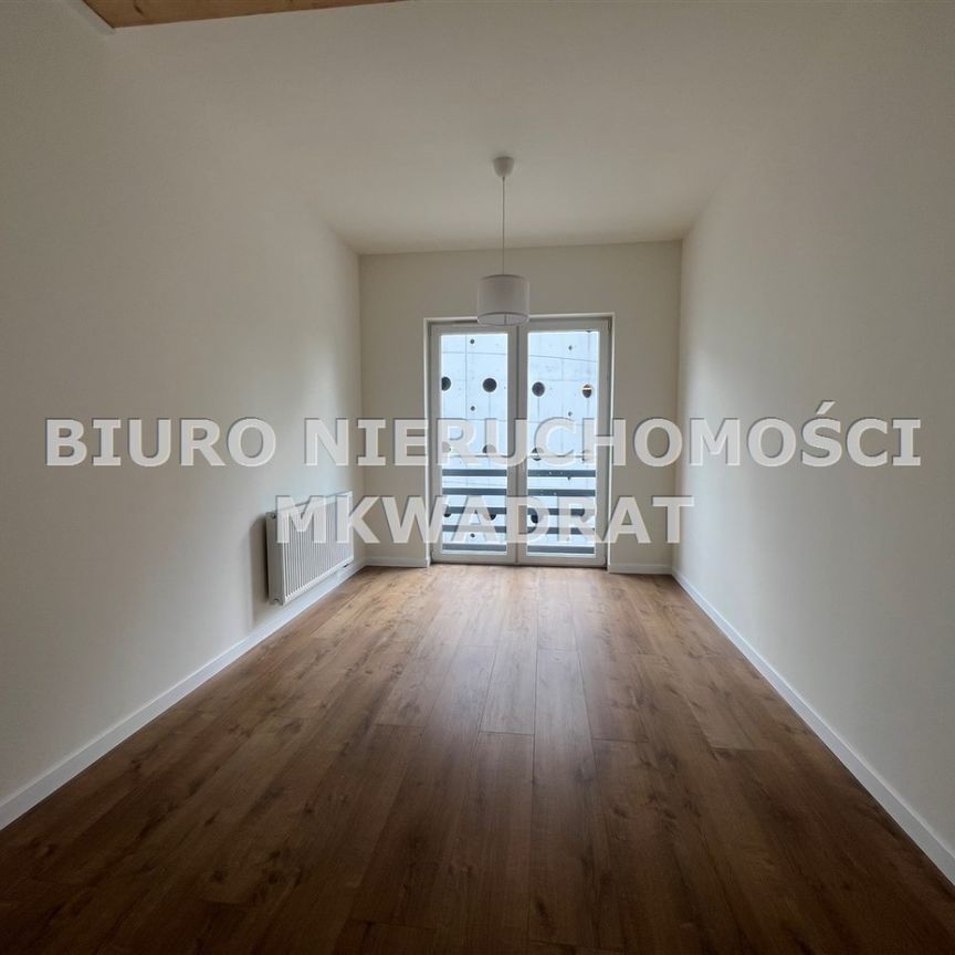 Rybnik, Śródmieście - Photo 1