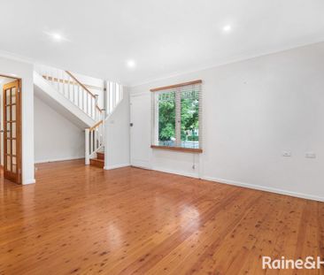 GREAT LOCATION !! - Photo 2