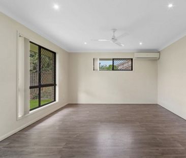 11, Hunter Street, QLD, Brassall - Photo 2
