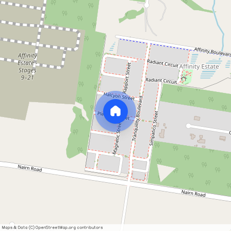 2/23 Pleasant Street, Qld 4506, Morayfield