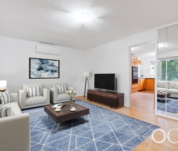 Open the Door To Fresh Family Living - Photo 2