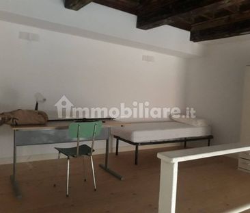 Quadrilocale largo dei Santi Apostoli, Tribunali, Napoli - Photo 2