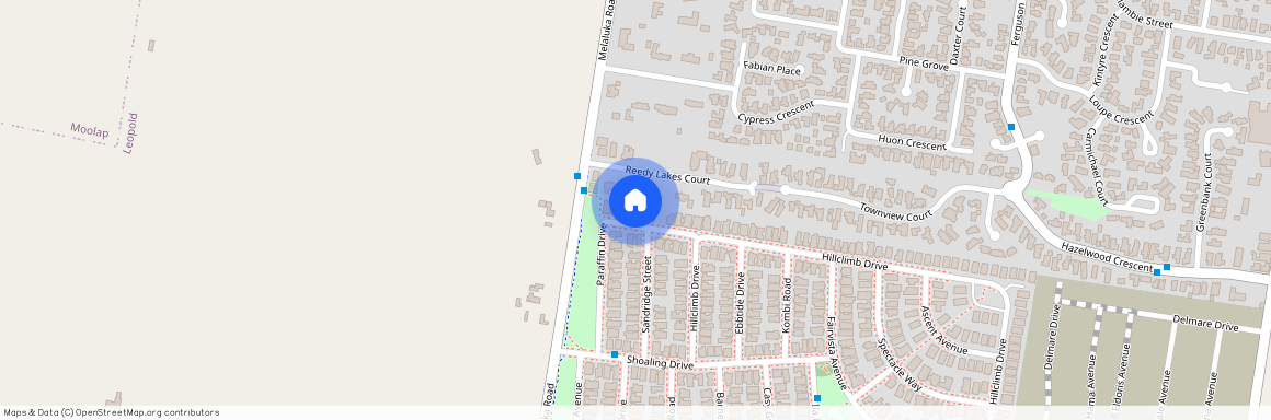 29 Paraffin Drive, VIC, 3224, Leopold