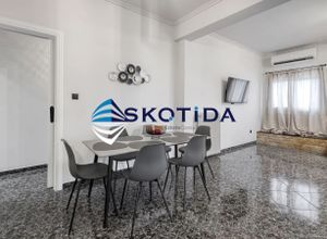 Διαμέρισμα για ενοικίαση - Γλυφάδα, - Φωτογραφία 4