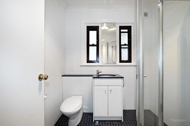 3/104 Pittwater Road, Manly NSW 2095 - Apartment For Rent | Domain - Photo 1