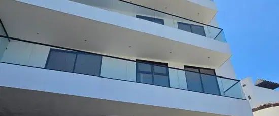 Departamento en Chapultepec, Tijuana - Photo 1