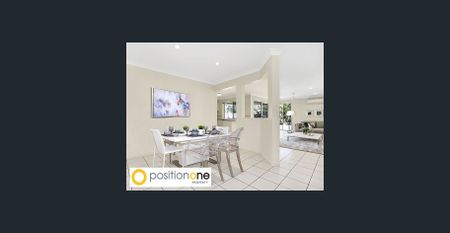 Long term tenants wanted to enjoy this ideal family home in Cul-De-Sac! - Photo 5