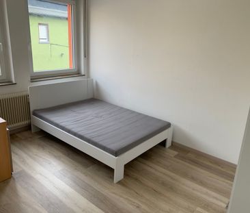 Ferdinand-Poggel-Straße 3 59065 Hamm Flatshare in 1st floor Room No. 4 - Photo 1