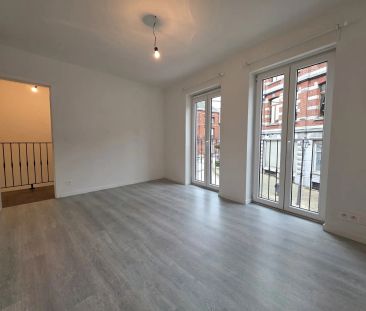 Rue de Sambre7850 Enghien - Photo 2