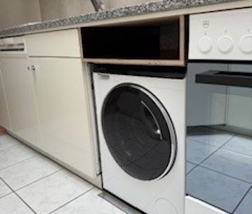 CHARMANTE Dachwohnung - Foto 2