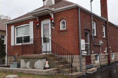 For Lease - 226 Church Street, Toronto, Ontario - Photo 4