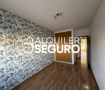 Piso en alquiler en Getafe Centro - Foto 3