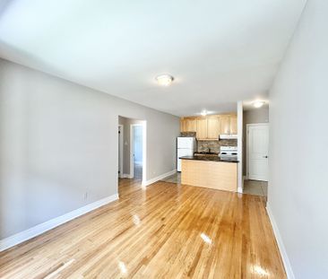 For Lease - 90 Twenty Fifth Street Unit# 2, Toronto, Ontario - Photo 4