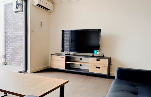 15-23 Lusty St, Sydney - Photo 1