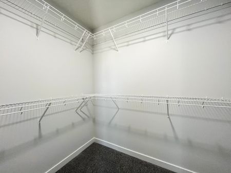 Modern Living Meets Everyday Comfort – New 2 Storey Home - Photo 4