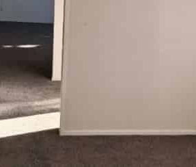 Beerescourt Beaut - Photo 5