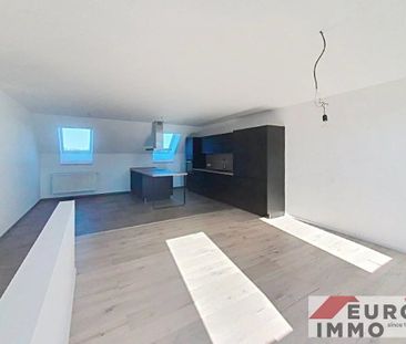 Stilvolles und modernes Wohnen nahe aller Annehmlichkeiten im Grenz... - Foto 6