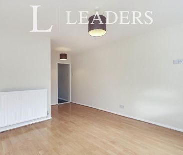 1 bedroom maisonette to rent - Photo 6