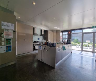 Room Accommodation- All Bills Included* - Photo 1