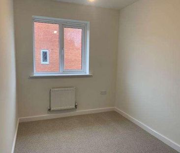 Bailey Place Heald Green, Cheadle - Photo 3