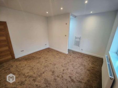 Greenleach Lane, Roe Green, Worsley, Manchester, M28 - Photo 4