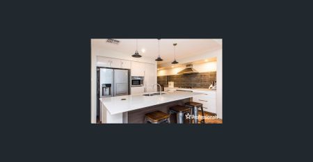 SUMMER IS COMING! - Photo 2