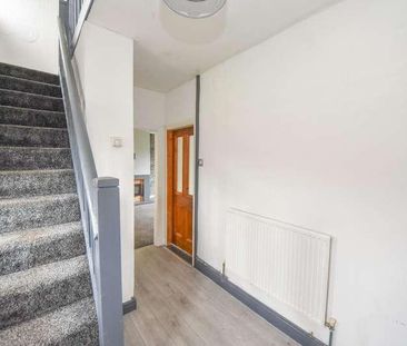 Cedar Drive, Whelley, Wigan, WN1 - Photo 2
