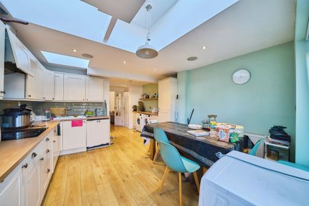 Harwoods Road - Photo 4