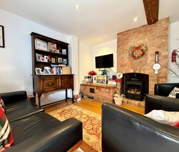 2 bedroom property to rent - Photo 2