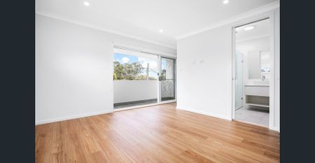 Contemporary Haven - Photo 4