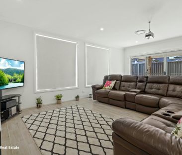 Well Presented - Four Bedroom Family Home - Photo 1
