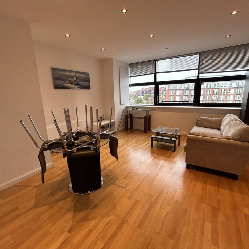 Northolt Road, Harrow, HA2 0EG - Photo 1