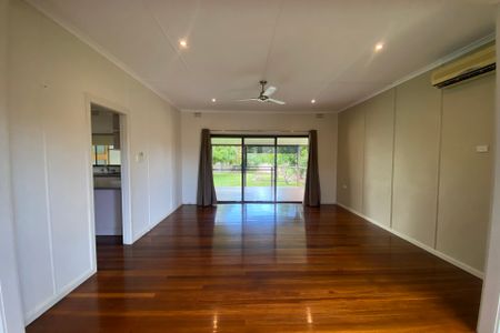 39 Mclachlan Street - Photo 4