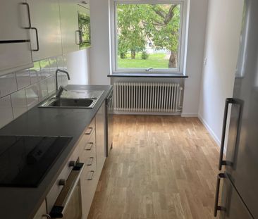 Rönnebergsgatan 18, Öster - Photo 4