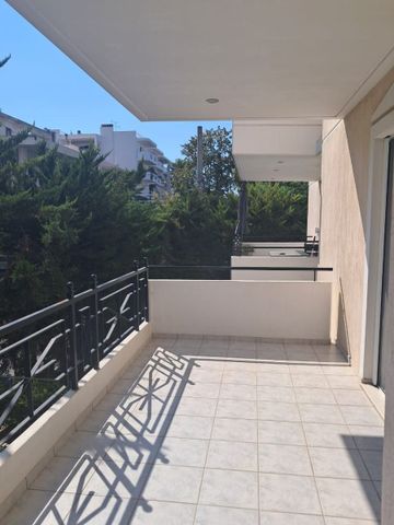 Διαμέρισμα για ενοικίαση Κέντρο (Μαρούσι) - Photo 2
