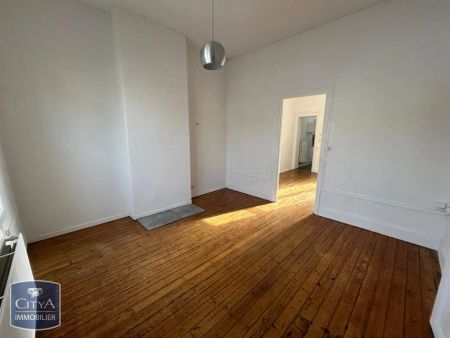 Maison à louer 5 pièces 110.56m² - Photo 5