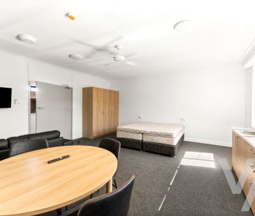 Room 14/131 Crebert Street, Mayfield - Photo 6
