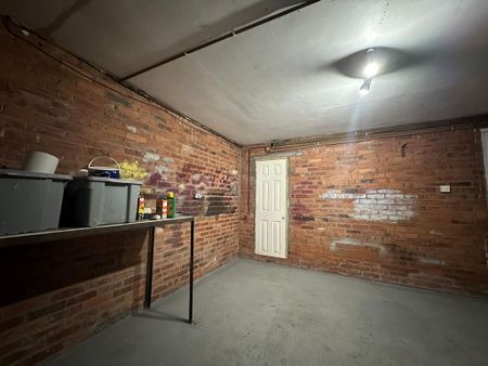 3 bedroom house to rent - Photo 2