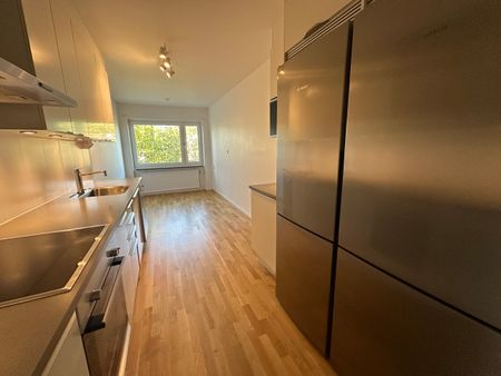 Rönnbergagatan. 13-3rok(lgh 1302) - Photo 4