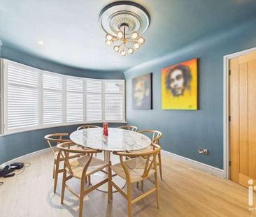 Seal Road, Bramhall, Stockport, SK7 - Photo 3