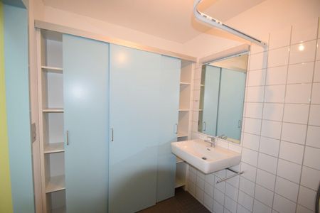 Altersgerechte Wohnung - Photo 3