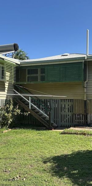 Renovated Range Classic Ready for Its Next Chapter - Photo 1