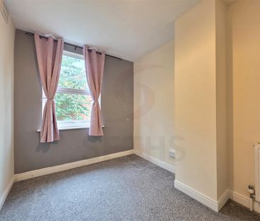 Lorne Road, LE2, Leicester - Photo 4