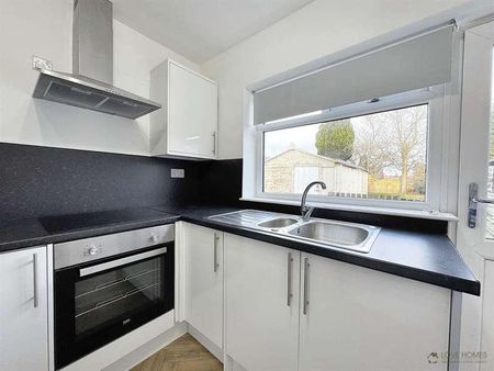 Leyburn Road, Blackburn, BB2 - Photo 5