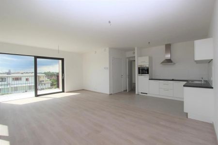 PRIMA GELEGEN APPARTEMENT MET TERRAS - Photo 2